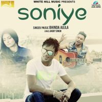 Soniye Bhinda Aujla mp3 song ringtone, Soniye Bhinda Aujla Ringtone Download - DjPunjab.Com.Mx