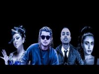 Born This Way Hard Kaur, Pardhaan mp3 song ringtone, Born This Way Hard Kaur, Pardhaan Ringtone Download - DjPunjab.Com.Mx