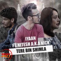 Tere Bin Shimla Iyaan Ft. Nitesh A.K.A Nick mp3 song ringtone, Tere Bin Shimla Iyaan Ft. Nitesh A.K.A Nick Ringtone Download - DjPunjab.Com.Mx