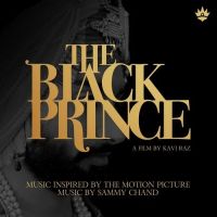 The Calling (The Black Prince) Satinder Sartaaj mp3 song ringtone, The Calling (The Black Prince) Satinder Sartaaj Ringtone Download - DjPunjab.Com.Mx