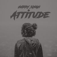 Attitude Harry Singh, Sukhe Muzical Doctorz mp3 song ringtone, Attitude Harry Singh, Sukhe Muzical Doctorz Ringtone Download - DjPunjab.Com.Mx