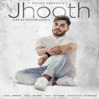 Jhooth Gitaz Bindrakhia mp3 song ringtone, Jhooth Gitaz Bindrakhia Ringtone Download - DjPunjab.Com.Mx