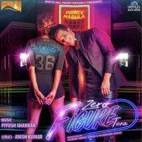 Zero Figure Tera Prince Narula mp3 song ringtone, Zero Figure Tera Prince Narula Ringtone Download - DjPunjab.Com.Mx