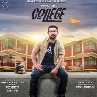 College Bhoora Littran mp3 song ringtone, College Bhoora Littran Ringtone Download - DjPunjab.Com.Mx