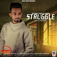 Struggle Graven mp3 song ringtone, Struggle Graven Ringtone Download - DjPunjab.Com.Mx