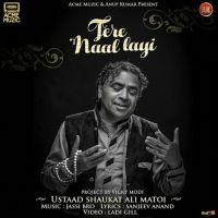 Tere Naal Layi Ustaad Shaukat Ali Matoi mp3 song ringtone, Tere Naal Layi Ustaad Shaukat Ali Matoi Ringtone Download - DjPunjab.Com.Mx