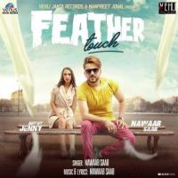 Feather Touch Nawaab Saab mp3 song ringtone, Feather Touch Nawaab Saab Ringtone Download - DjPunjab.Com.Mx