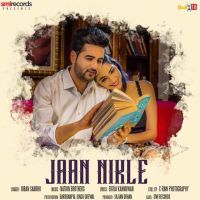 Jaan Nikle Joban Sandhu mp3 song ringtone, Jaan Nikle Joban Sandhu Ringtone Download - DjPunjab.Com.Mx