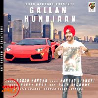 Gallan Hundiaan Gagan Sandhu mp3 song ringtone, Gallan Hundiaan Gagan Sandhu Ringtone Download - DjPunjab.Com.Mx