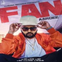 Fan Aardee mp3 song ringtone, Fan Aardee Ringtone Download - DjPunjab.Com.Mx