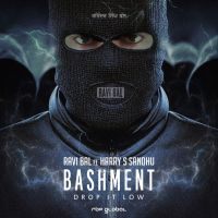 Bashment (Drop It Low) Ravi Bal, Harry S Sandhu mp3 song ringtone, Bashment (Drop It Low) Ravi Bal, Harry S Sandhu Ringtone Download - DjPunjab.Com.Mx
