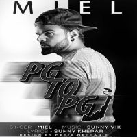 Pg To Pgi Miel mp3 song ringtone, Pg To Pgi Miel Ringtone Download - DjPunjab.Com.Mx