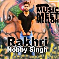 Rakhri Nobby Singh mp3 song ringtone, Rakhri Nobby Singh Ringtone Download - DjPunjab.Com.Mx