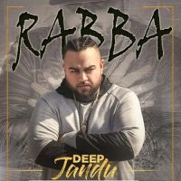 Rabba Deep Jandu, Gangis Khan mp3 song ringtone, Rabba Deep Jandu, Gangis Khan Ringtone Download - DjPunjab.Com.Mx