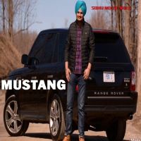 G Wagon Sidhu Moose Wala, Gurlez Akhtar mp3 song ringtone, Moosa Alla Jatt Sidhu Moose Wala, Gurlez Akhtar Ringtone Download - DjPunjab.Com.Mx