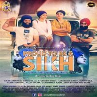 Tuhi Tuhi Simran Jasdeep Singh USA mp3 song ringtone, Proud To Be A Sikh Jasdeep Singh USA Ringtone Download - DjPunjab.Com.Mx