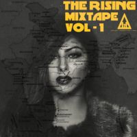 Heaven (feat. Borkung Hrangkhawl, Parry G & Suzanne DMello) Hard Kaur mp3 song ringtone, The Rising Mixtape Vol 1 Hard Kaur Ringtone Download - DjPunjab.Com.Mx