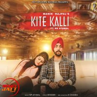Kite Kalli Manik Rajpal, Rk Athwal mp3 song ringtone, Kite Kalli Manik Rajpal, Rk Athwal Ringtone Download - DjPunjab.Com.Mx