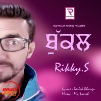 Bukkal Rikky S mp3 song ringtone, Bukkal Rikky S Ringtone Download - DjPunjab.Com.Mx
