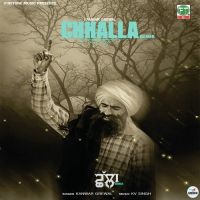 Chhalla (Remix) Kanwar Grewal mp3 song ringtone, Chhalla (Remix) Kanwar Grewal Ringtone Download - DjPunjab.Com.Mx
