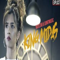King Midas Explicit Raxstar mp3 song ringtone, King Midas Explicit Raxstar Ringtone Download - DjPunjab.Com.Mx