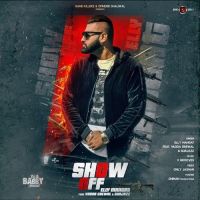 Show off (Yea Babby) Elly Mangat, Vadda Grewal, GurJazz mp3 song ringtone, Show off (Yea Babby) Elly Mangat, Vadda Grewal, GurJazz Ringtone Download - DjPunjab.Com.Mx