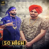 So High Sidhu Moose Wala mp3 song ringtone, So High Sidhu Moose Wala Ringtone Download - DjPunjab.Com.Mx