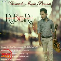 Rabaru Mr.$(Suryansh) mp3 song ringtone, Rabaru Mr.$(Suryansh) Ringtone Download - DjPunjab.Com.Mx