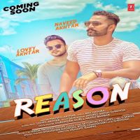 Reason Naveed Akhtar mp3 song ringtone, Reason Naveed Akhtar Ringtone Download - DjPunjab.Com.Mx