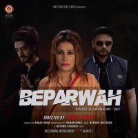 Beparwah Naseebo Lal, Aryan Khan mp3 song ringtone, Beparwah Naseebo Lal, Aryan Khan Ringtone Download - DjPunjab.Com.Mx