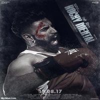 Yaar Khade Ne Dilpreet Dhillon mp3 song ringtone, Yaar Khade Ne (Rocky Mental) Dilpreet Dhillon Ringtone Download - DjPunjab.Com.Mx
