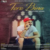 Tere Bina Ranyudh Ghag, Jhind Singh Narula mp3 song ringtone, Tere Bina Ranyudh Ghag, Jhind Singh Narula Ringtone Download - DjPunjab.Com.Mx