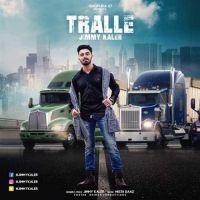 Tralle Jimmy Kaler mp3 song ringtone, Tralle Jimmy Kaler Ringtone Download - DjPunjab.Com.Mx