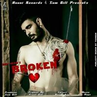 Broken Heart Dev Heer mp3 song ringtone, Broken Heart Dev Heer Ringtone Download - DjPunjab.Com.Mx