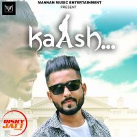 Kaash Kulvir Bawa mp3 song ringtone, Kaash Kulvir Bawa Ringtone Download - DjPunjab.Com.Mx