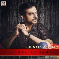Mere Rashke Qamar (Solo Version) Junaid Asghar mp3 song ringtone, Mere Rashke Qamar (Solo Version) Junaid Asghar Ringtone Download - DjPunjab.Com.Mx