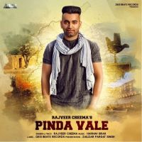 Pinda Vale Rajveer Cheema mp3 song ringtone, Pinda Vale Rajveer Cheema Ringtone Download - DjPunjab.Com.Mx