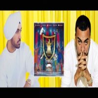 Ho Gaya Unforgettable Dj Frenzy mp3 song ringtone, Ho Gaya Unforgettable Dj Frenzy Ringtone Download - DjPunjab.Com.Mx