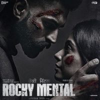 Yaara (Rocky Mental) Sharry Maan mp3 song ringtone, Yaara (Rocky Mental) Sharry Maan Ringtone Download - DjPunjab.Com.Mx