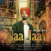 Naa Jaa Preet Arry mp3 song ringtone, Naa Jaa Preet Arry Ringtone Download - DjPunjab.Com.Mx