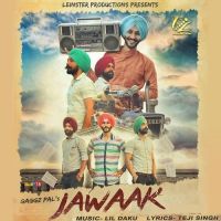 Jawaak Gaggz Pal mp3 song ringtone, Jawaak Gaggz Pal Ringtone Download - DjPunjab.Com.Mx