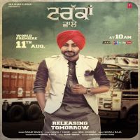 Truckan Wale Ranjit Bawa mp3 song ringtone, Truckan Wale Ranjit Bawa Ringtone Download - DjPunjab.Com.Mx
