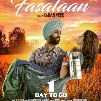 Fasalaan Karan Veer mp3 song ringtone, Fasalaan Karan Veer Ringtone Download - DjPunjab.Com.Mx