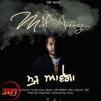 Mudh Avenga Yuvraj Singh, Rbt Music mp3 song ringtone, Mudh Avenga Yuvraj Singh, Rbt Music Ringtone Download - DjPunjab.Com.Mx