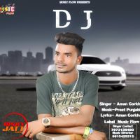 Dj Aman Gorkha mp3 song ringtone, Dj Aman Gorkha Ringtone Download - DjPunjab.Com.Mx