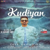 Kudiyan Deep Arraicha mp3 song ringtone, Kudiyan Deep Arraicha Ringtone Download - DjPunjab.Com.Mx