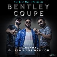 Bentley Coupe Gs Hundal, Lvs Dhillon mp3 song ringtone, Bentley Coupe Gs Hundal, Lvs Dhillon Ringtone Download - DjPunjab.Com.Mx