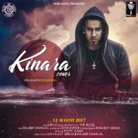 Kinara (Cover Version) Rico, Babbu Maan mp3 song ringtone, Kinara (Cover Version) Rico, Babbu Maan Ringtone Download - DjPunjab.Com.Mx