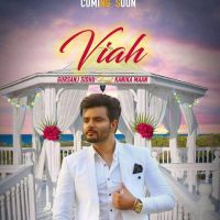 Viah Gursanj Sidhu mp3 song ringtone, Viah Gursanj Sidhu Ringtone Download - DjPunjab.Com.Mx