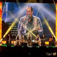 Judaiya Rahat Fateh Ali Khan, Naseebo Lal mp3 song ringtone, Judaiya Rahat Fateh Ali Khan, Naseebo Lal Ringtone Download - DjPunjab.Com.Mx